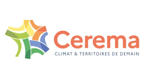 Au Cerema, Anouk Gaubert fait de la communication interne un service utile avant d’être un canal