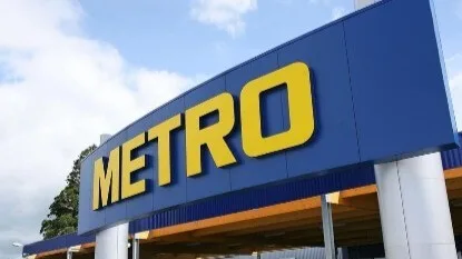 Chez METRO France, la marque employeur commence par l’interne