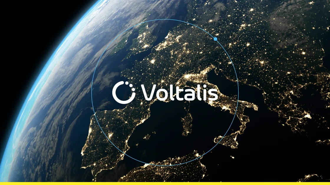 Chez Voltalis, le rôle de la dynamique managériale comme moteur de l’engagement