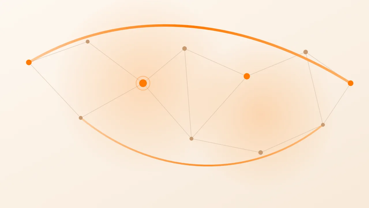 Comprendre avant de communiquer : le parcours d’Angélique Postollec chez Orange Business
