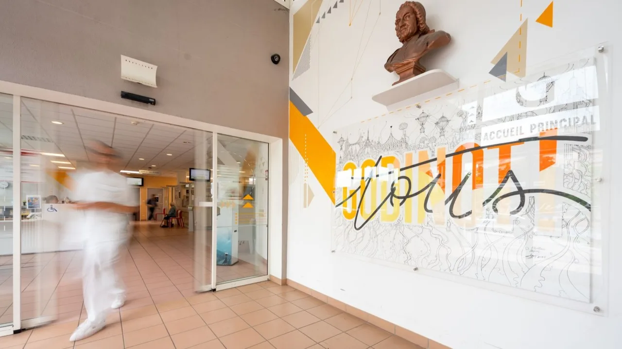 Institut Godinot : remettre de l’humain dans la communication interne