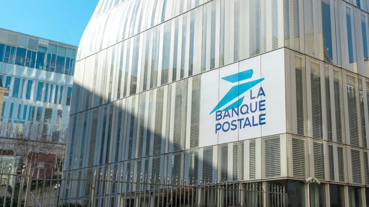 Quand la communication interne devient une preuve de culture chez La Banque Postale