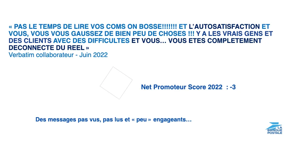 Contenu de l’article