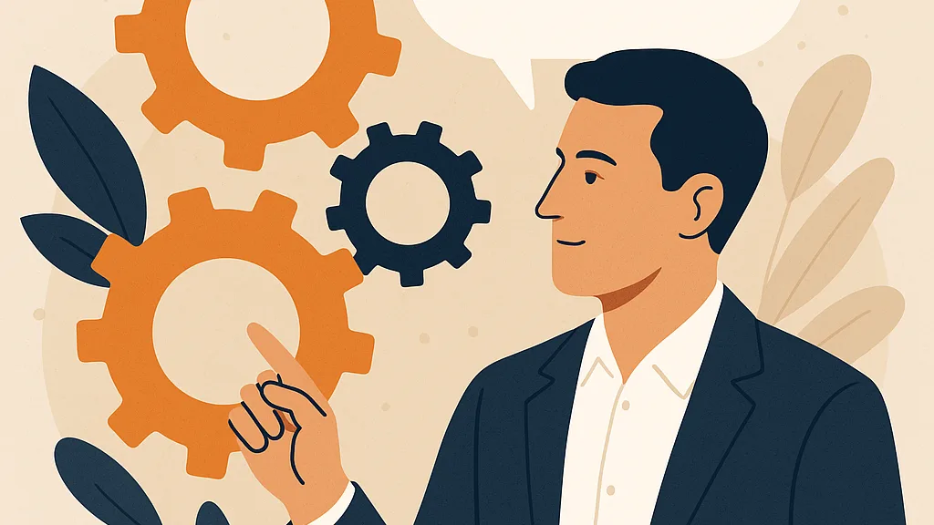 POV d’un expert : Vision sur l'impact entre engagement collaborateur et performance