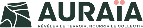 Auraïa