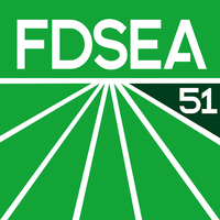 FDSEA 51