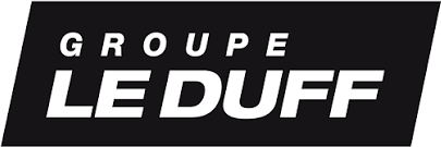 Groupe Le Duff
