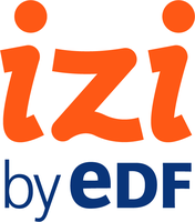 izi by EDF