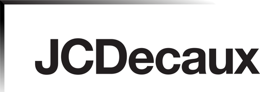 JCDecaux