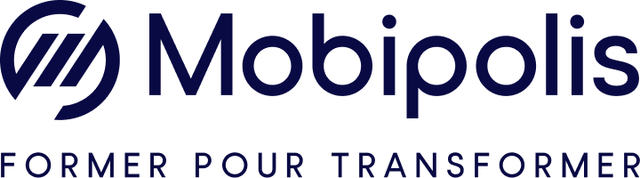 Mobipolis