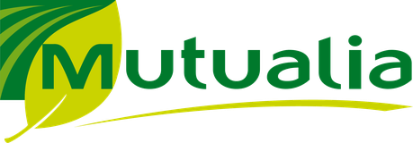 Mutualia