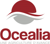 Ocealia