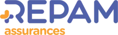 Repam Assurances