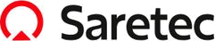 Saretec