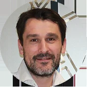Thomas Artiguebieille