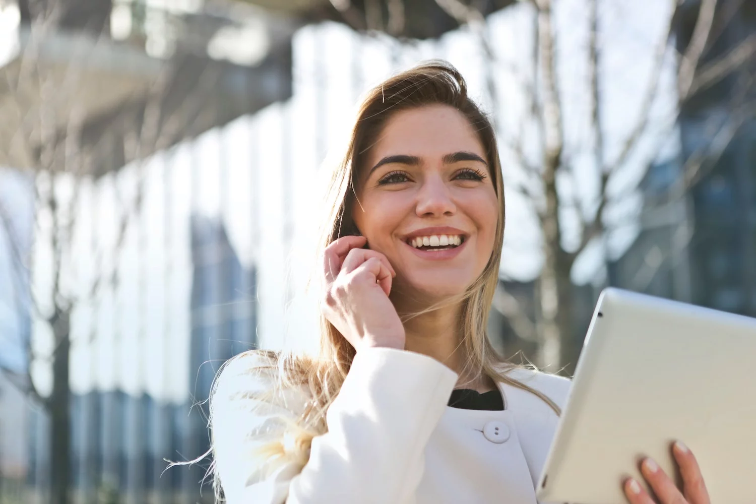 4 conseils pour améliorer vos enquêtes de satisfaction client l Blog