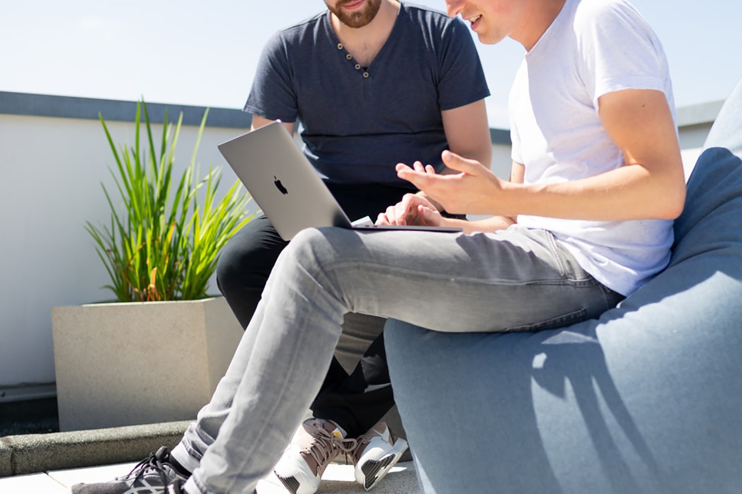 4 indicateurs clés pour mesurer la satisfaction client