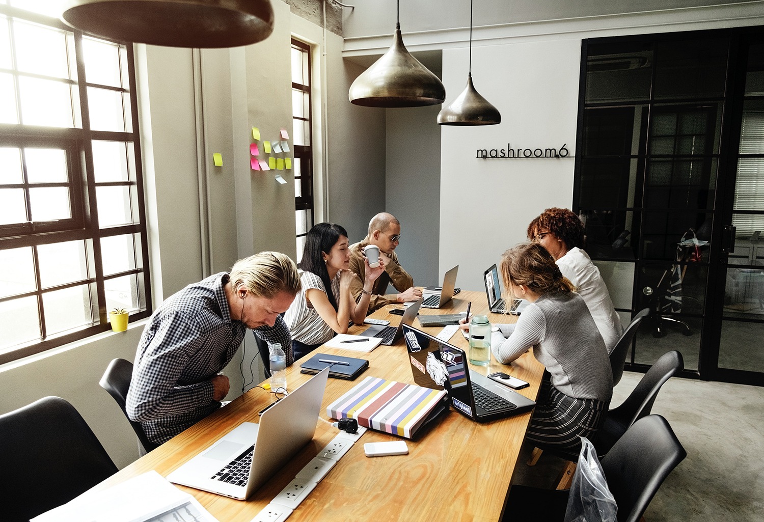 5 tendances pour votre stratégie de communication interne