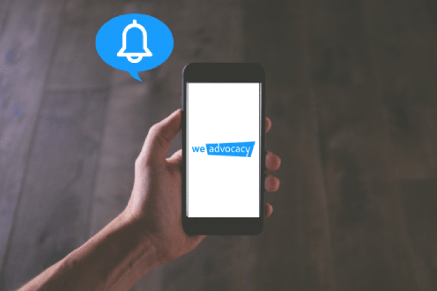 Comment assurer une communication efficace et impactante ?