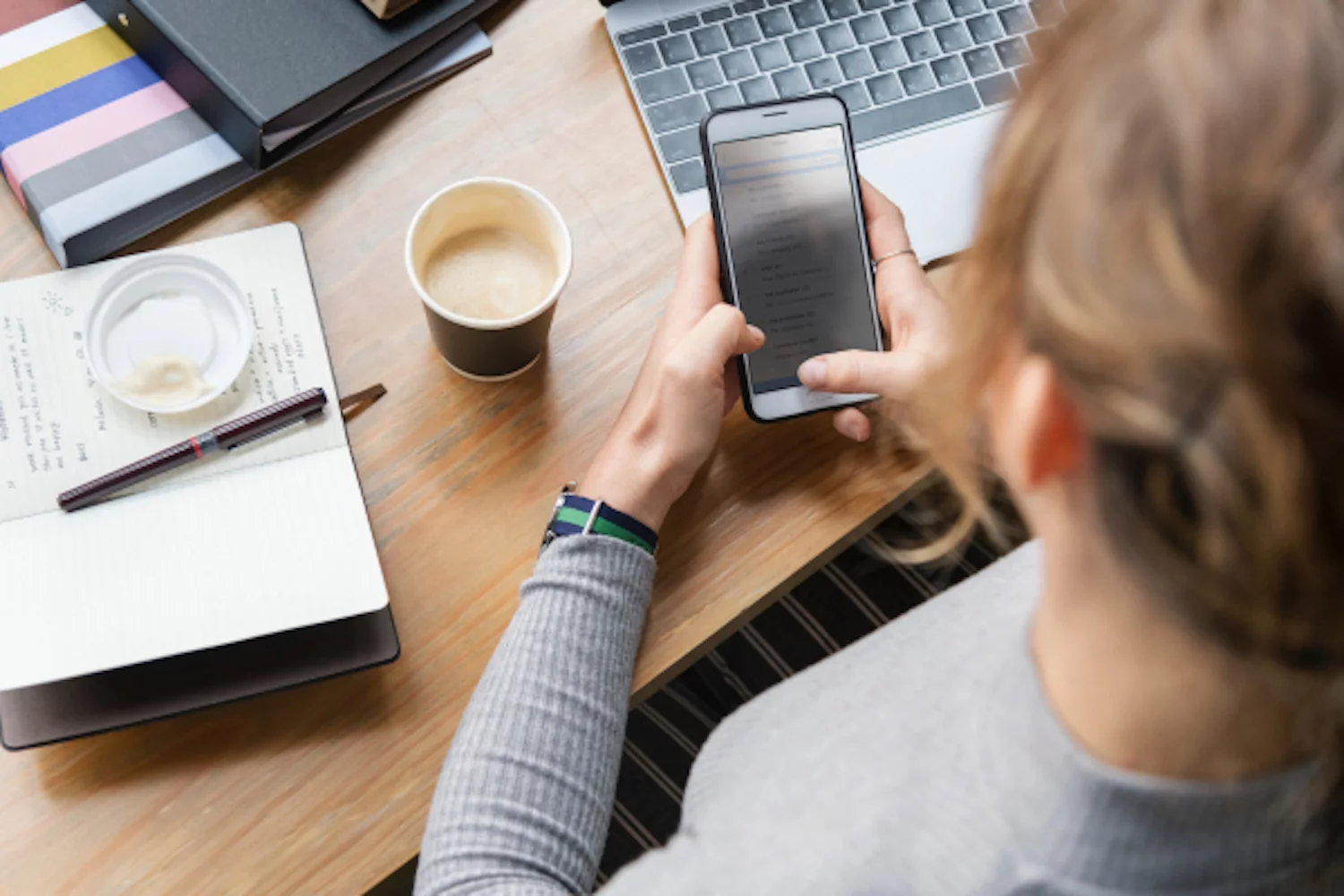 Comment faire de vos collaborateurs vos meilleurs ambassadeurs