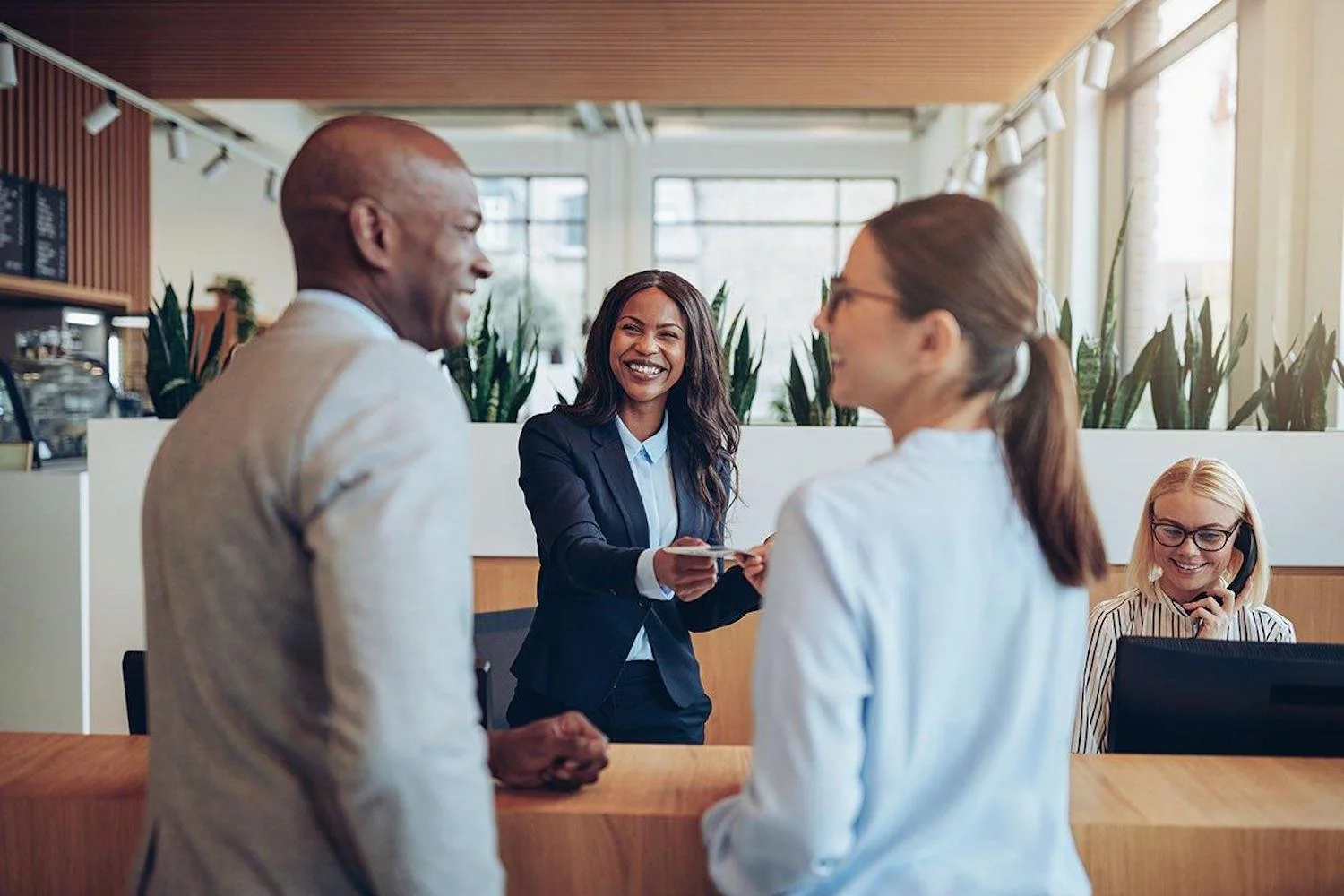 Comment fidéliser ses clients sur le long terme ?