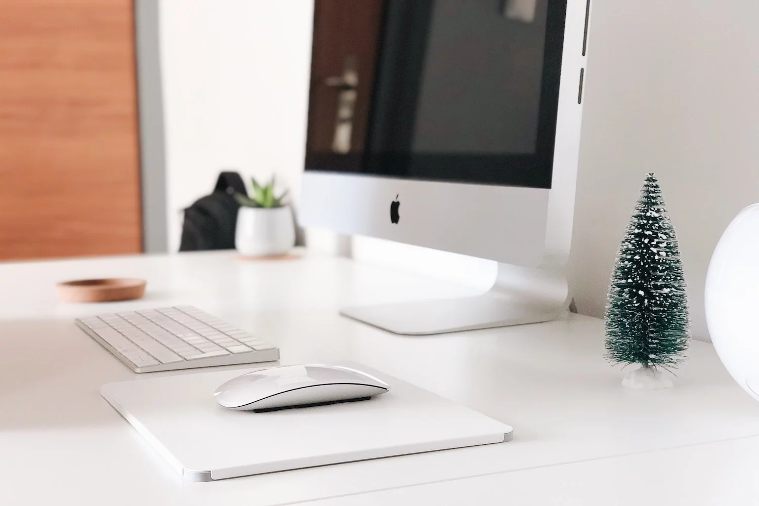 Comment garantir une satisfaction client optimale