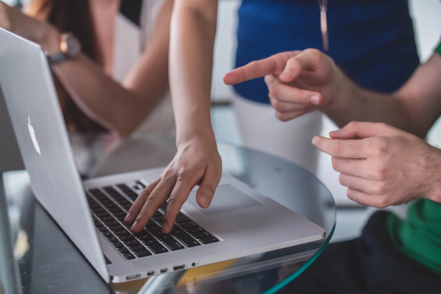 Conseils pour créer vos signatures mail professionnelles