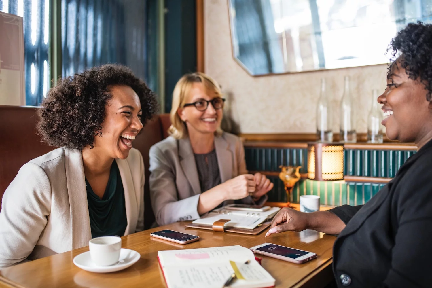 Employee advocacy : Mesurer ses performances ROI
