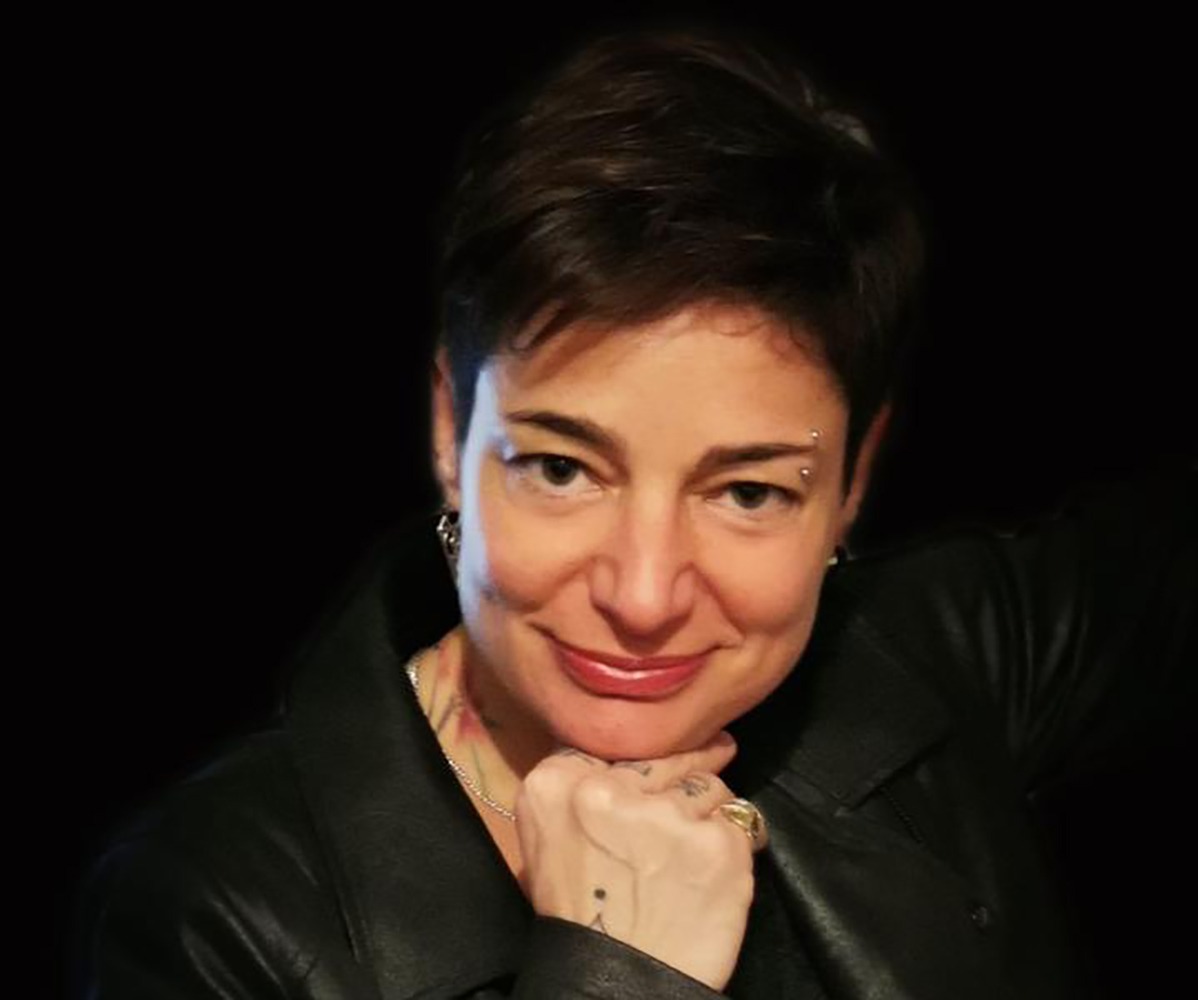 ITW Aliénor Rouffet : L’employee advocacy