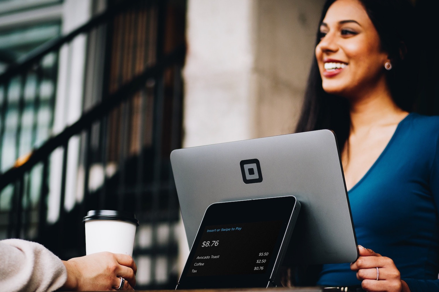 5 contenus décalés pour engager vos collaborateurs