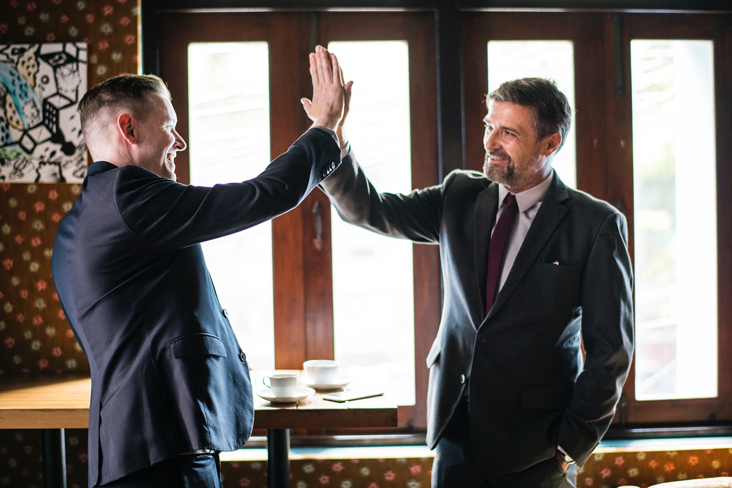 Comment mesurer la satisfaction client ?