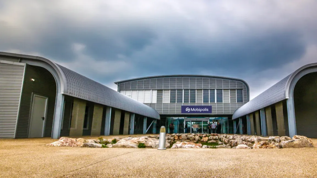 Chez Mobipolis, la communication interne devient un levier stratégique de transformation
