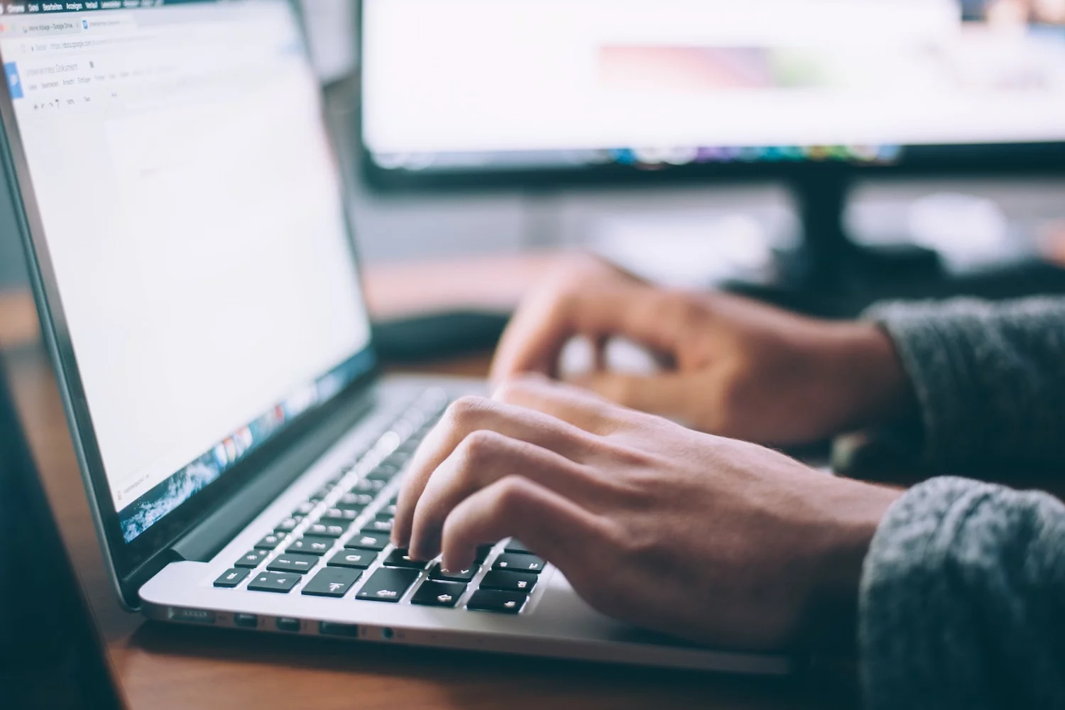 Votre signature email : Ambassadrice de votre image de marque