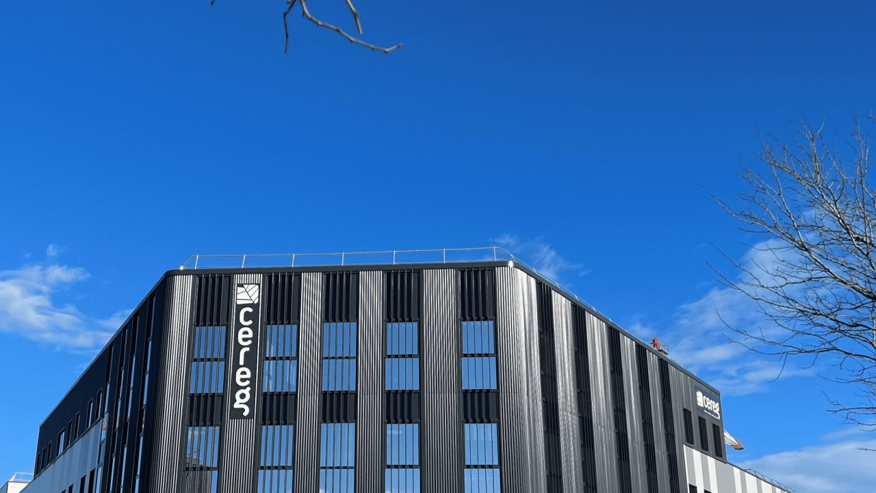 Quand la communication interne devient un reflet de l'entreprise