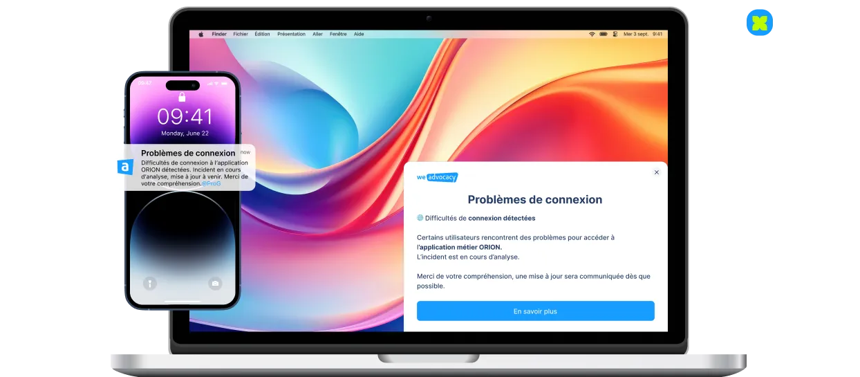 10 conseils pour réussir vos questionnaires en ligne