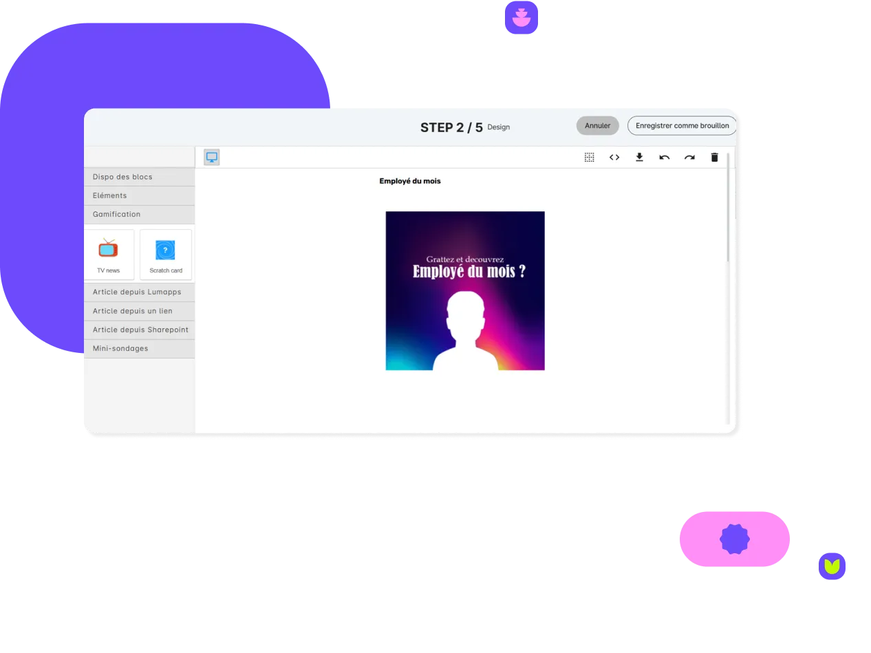 Les clés pour réussir vos campagnes de marketing digital