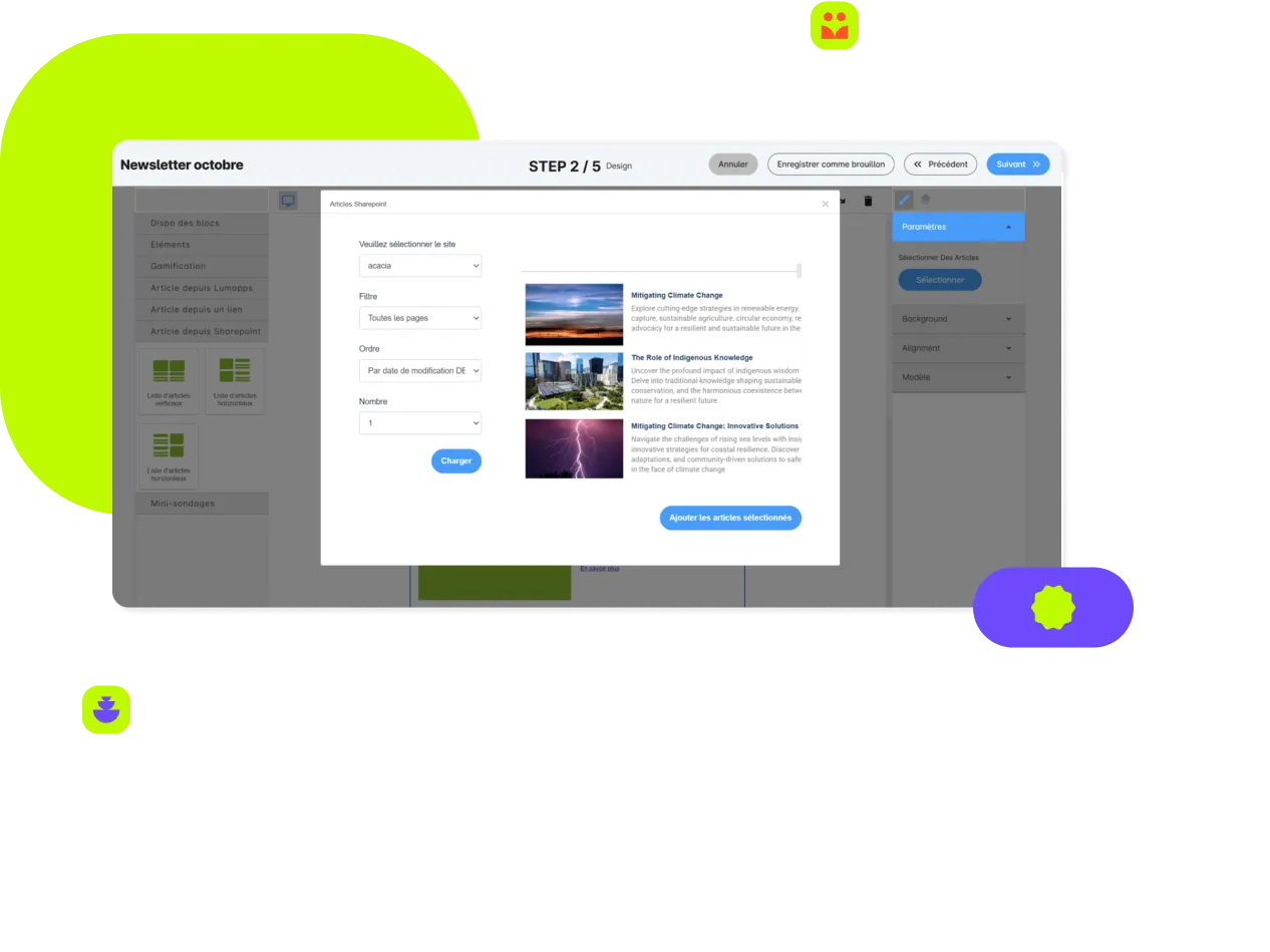 Comment générer des leads en B2B ?