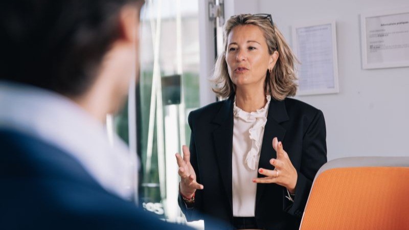 Faire sortir la communication interne de l’ombre