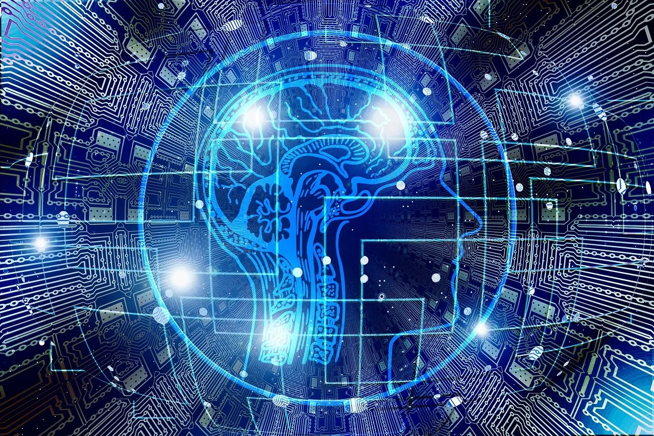 L'IA au service de la communication interne