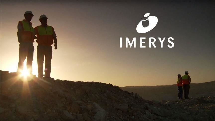 La communication à trois vitesses : retour d'expérience d’Imerys
