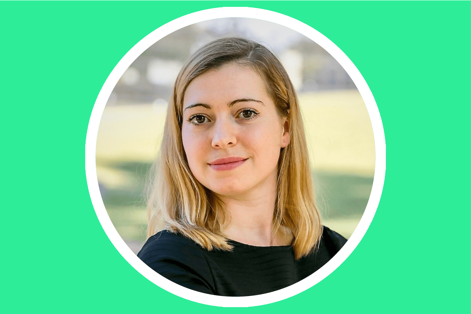 ITW Carole Danancher : La vidéo en entreprise