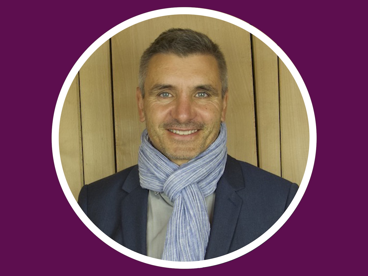 ITW Stéphane Couleaud : Le marketing automation