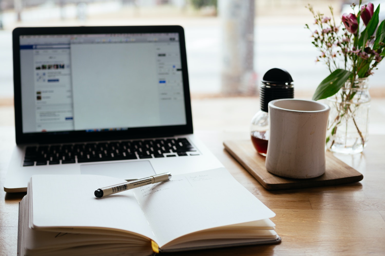 Maintenir le lien avec les collaborateurs en télétravail