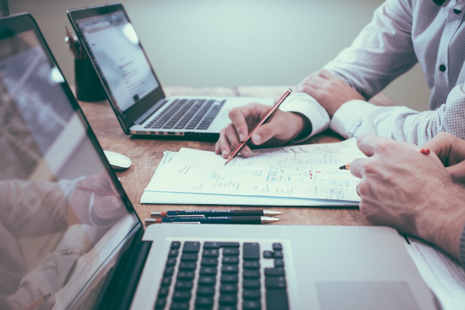 Comment faire un questionnaire de satisfaction ?