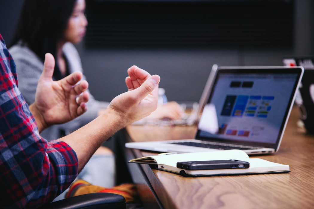 Expérience client: le role des enquêtes de satisfaction