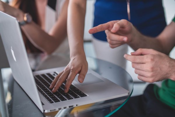 Conseils pour créer vos signatures mails professionnelles