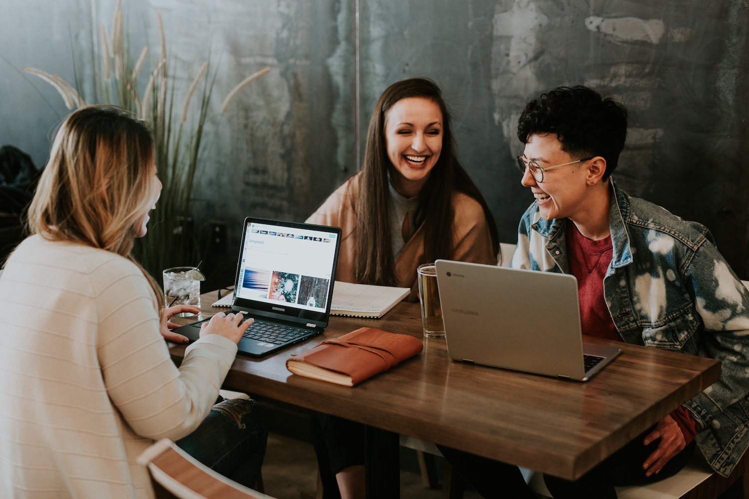 Les stratégies de communication efficaces en entreprise