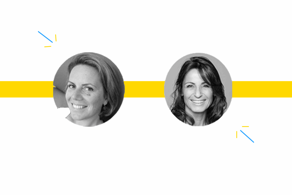 Les enjeux de la qualité de vie relationnelle en entreprise