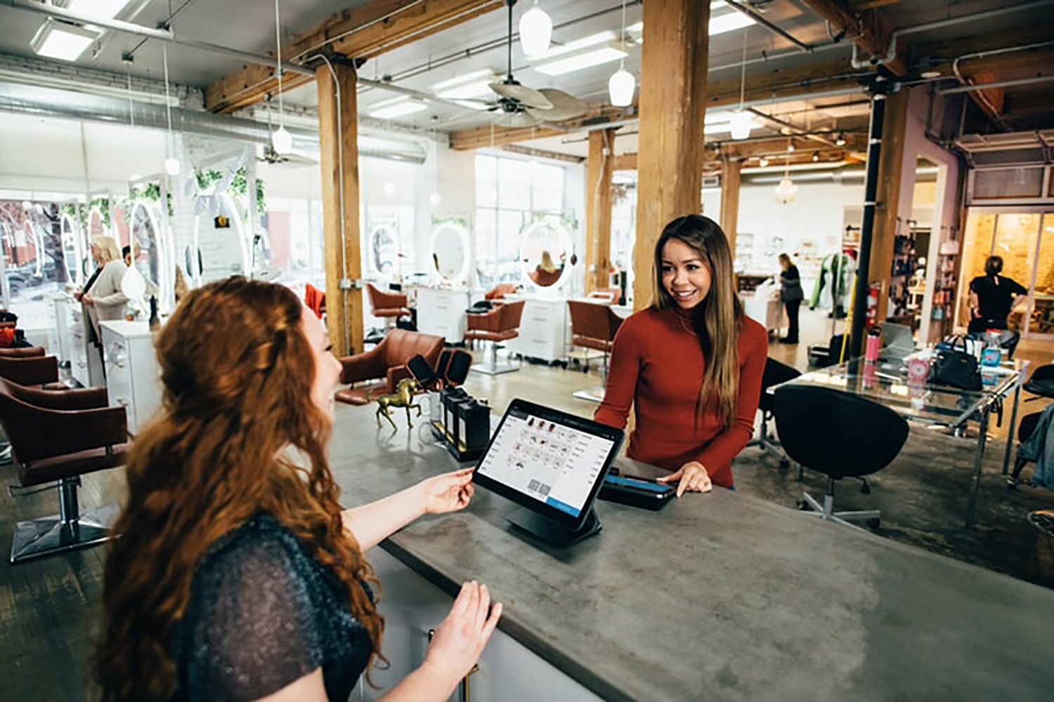 Comment mesurer la satisfaction client