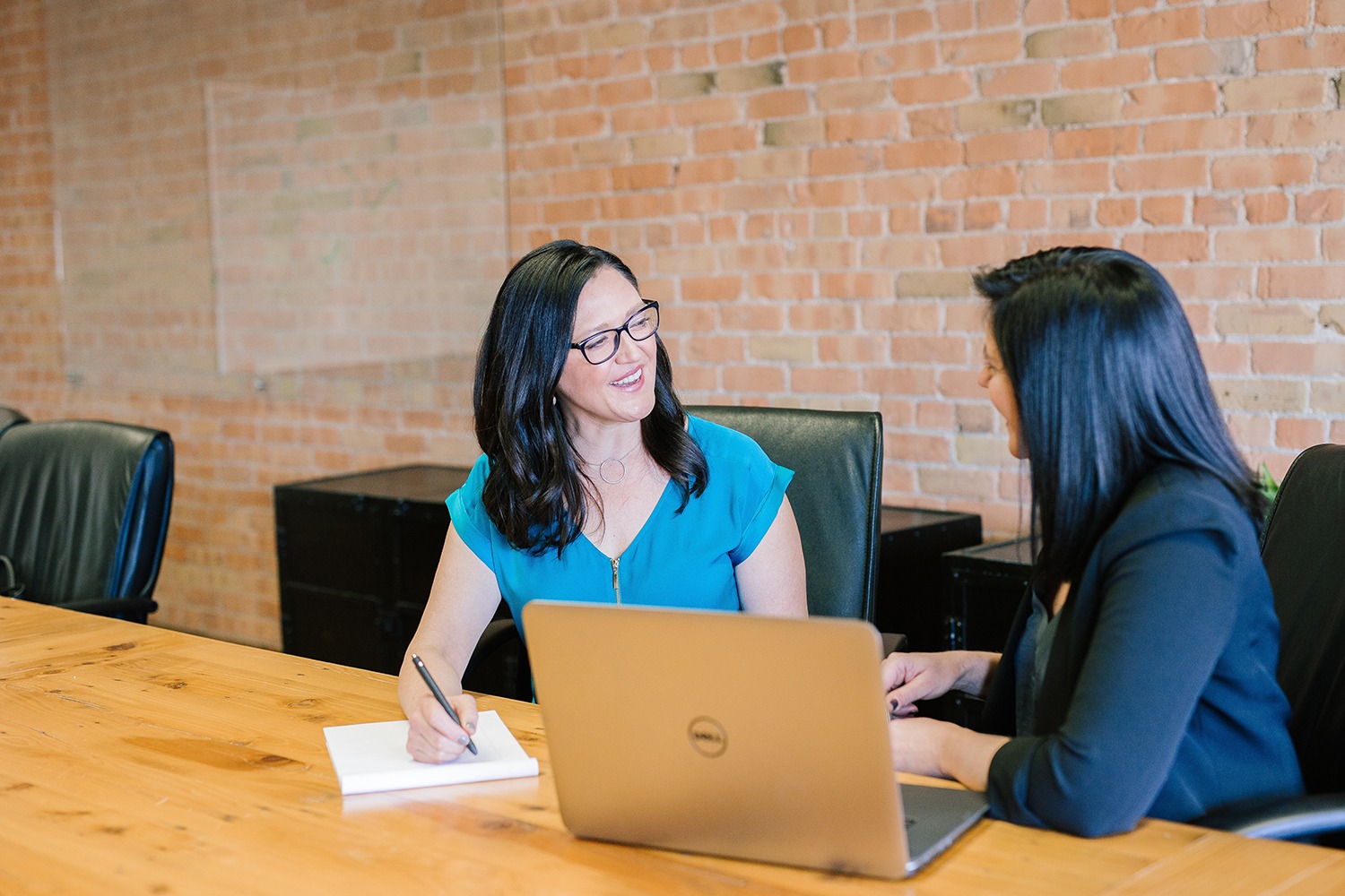 L'engagement des employés au travail